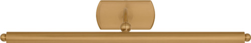 manufacturer_finish:Burnished Brass | Burnished Brass
