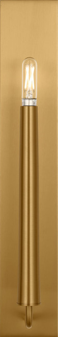 manufacturer_finish:Burnished Brass | Burnished Brass