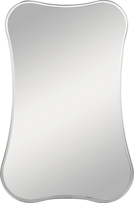 manufacturer_finish:Polished Nickel | Polished Nickel