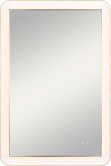 manufacturer_finish:Burnished Brass | Burnished Brass|manufacturer_glass:Unspecified|light_output:1211.00lm