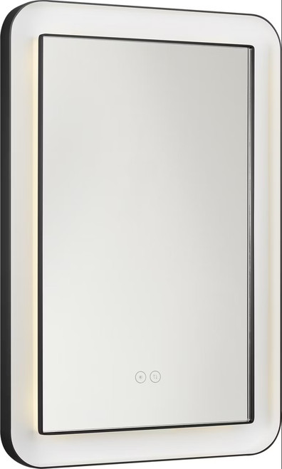 manufacturer_finish:Midnight Black|manufacturer_glass:Flat Glass|light_output:992.00lm