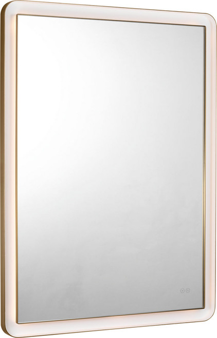 manufacturer_finish:Burnished Brass | Burnished Brass|manufacturer_glass:Unspecified|light_output:1391.00lm