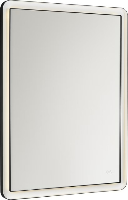 manufacturer_finish:Midnight Black|manufacturer_glass:Flat Glass|light_output:1490.00lm