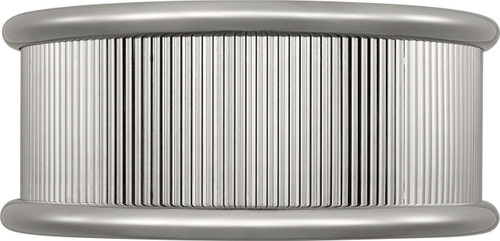 manufacturer_finish:Polished Nickel | Polished Nickel