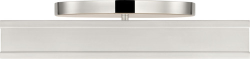 manufacturer_finish:Polished Nickel | Polished Nickel
