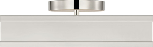 manufacturer_finish:Polished Nickel | Polished Nickel