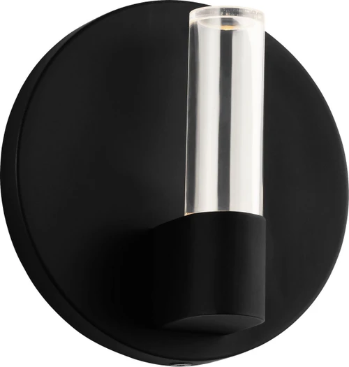 manufacturer_finish:Midnight Black | Midnight Black