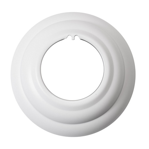manufacturer_finish:White