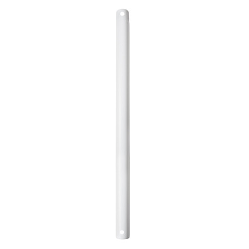 manufacturer_finish:White