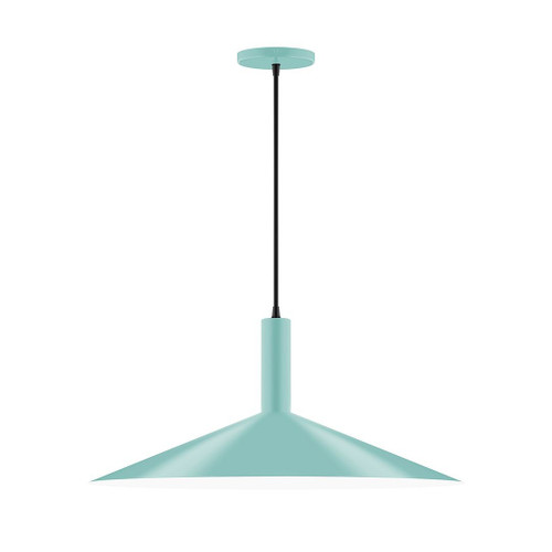manufacturer_finish:Sea Green|manufacturer_glass:24 inch Zing|light_source:LED|light_output:800.00lm|color_temperature:3000K|cri:90