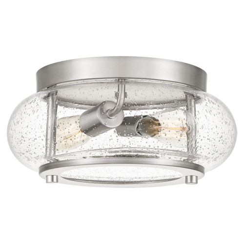 manufacturer_finish:Brushed Nickel