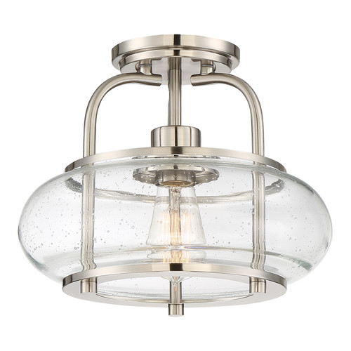 manufacturer_finish:Brushed Nickel