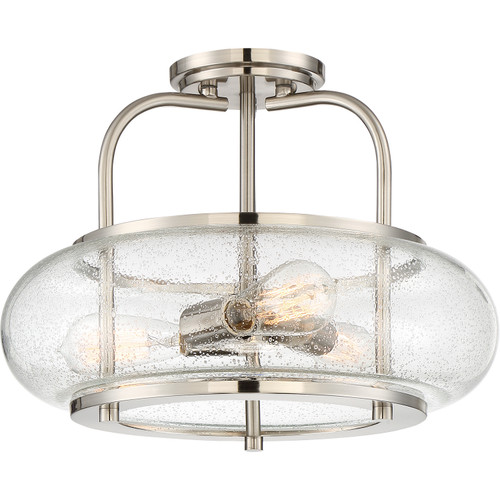 manufacturer_finish:Brushed Nickel