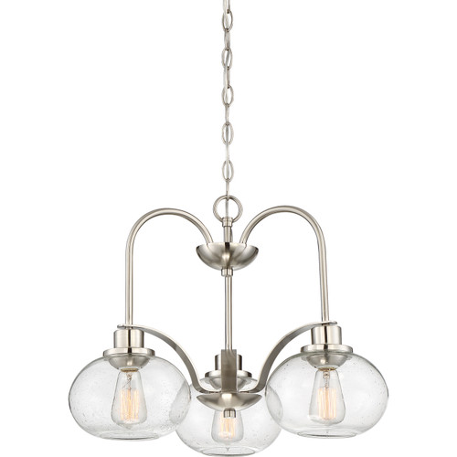 manufacturer_finish:Brushed Nickel