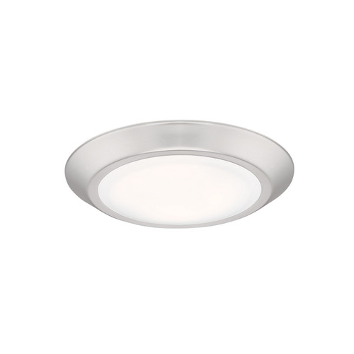 manufacturer_finish:Brushed Nickel|light_output:1300.00lm