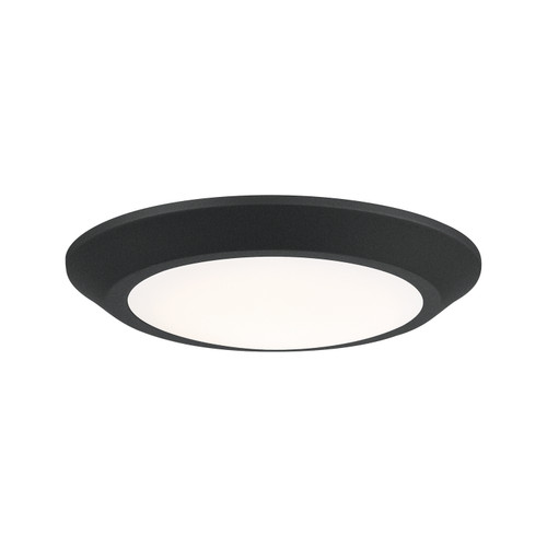 manufacturer_finish:Earth Black|light_output:1300.00lm