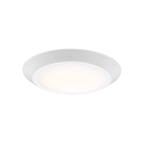 manufacturer_finish:Matte White|light_output:1300.00lm
