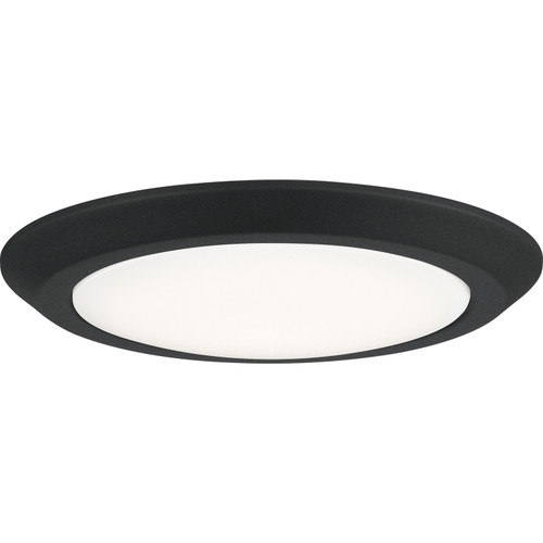 manufacturer_finish:Earth Black|light_output:1480.00lm