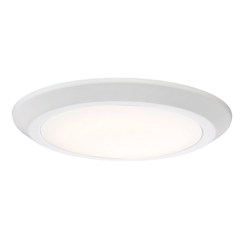 manufacturer_finish:Matte White|light_output:1480.00lm
