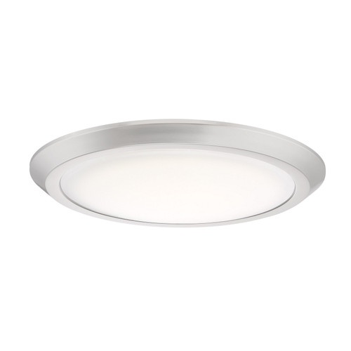 manufacturer_finish:Brushed Nickel|light_output:2640.00lm