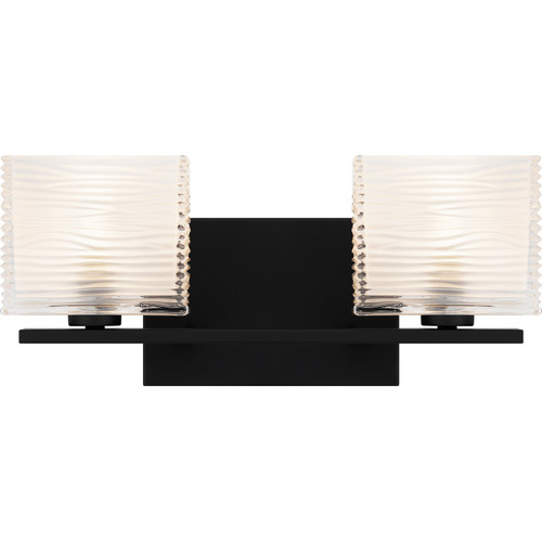 manufacturer_finish:Matte Black