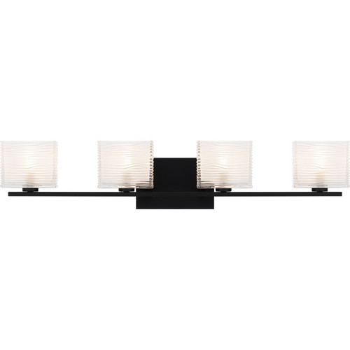 manufacturer_finish:Matte Black