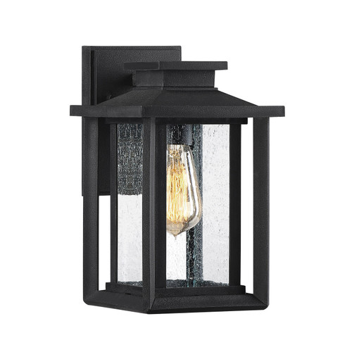 manufacturer_finish:Earth Black