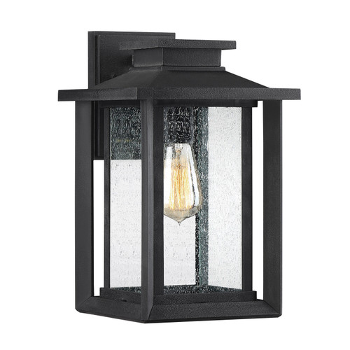 manufacturer_finish:Earth Black