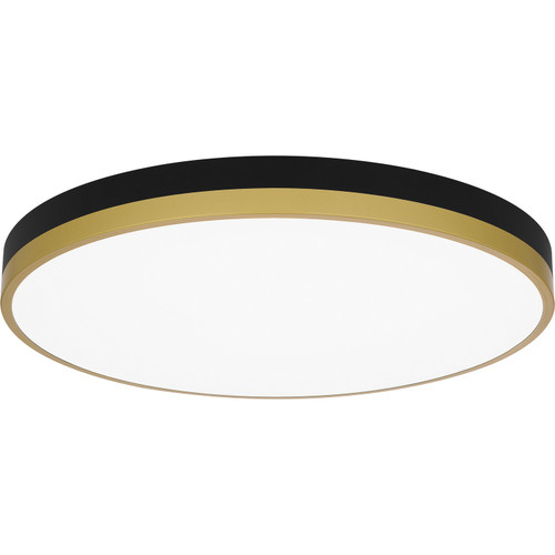 manufacturer_finish:Matte Black Gold