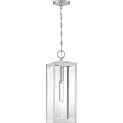 manufacturer_finish:Stainless Steel|manufacturer_glass:Clear Beveled Glass