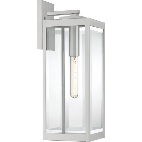 manufacturer_finish:Stainless Steel|manufacturer_glass:Clear Beveled Glass
