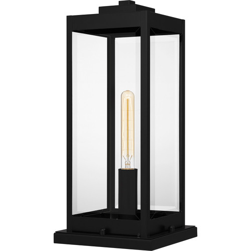 manufacturer_finish:Earth Black|manufacturer_glass:Clear Beveled Glass