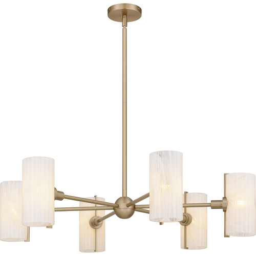 manufacturer_finish:Bronze Gold