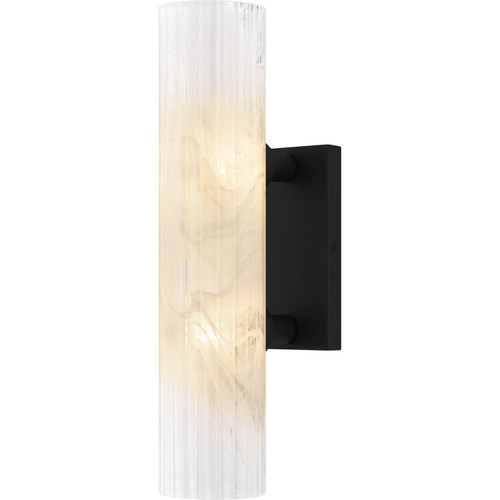 manufacturer_finish:Matte Black