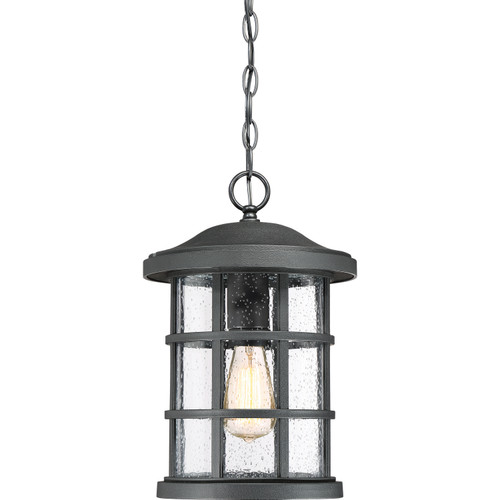 manufacturer_finish:Earth Black