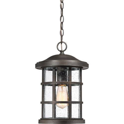 manufacturer_finish:Palladian Bronze