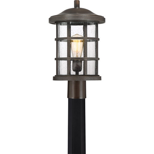 manufacturer_finish:Palladian Bronze