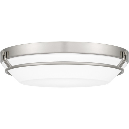 manufacturer_finish:Brushed Nickel