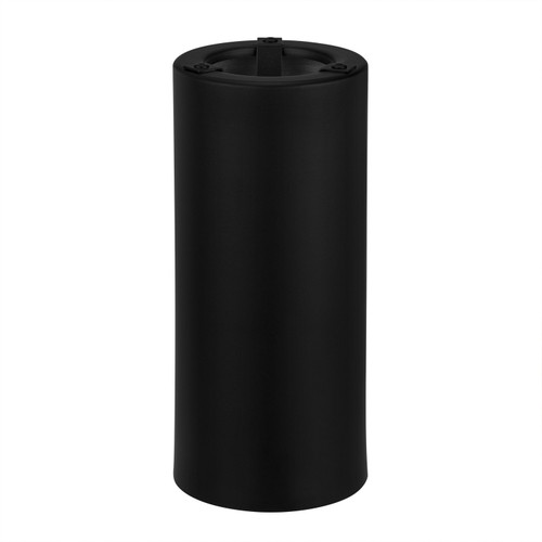 Quoizel - DSS1001MBK - Sleeve Accessory - Quoizel Lighting - Matte Black