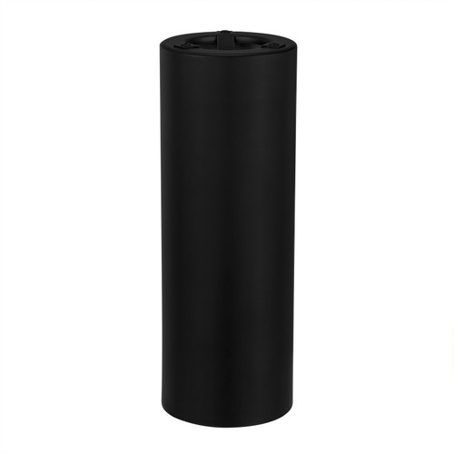 Quoizel - DSS1002MBK - Sleeve Accessory - Quoizel Lighting - Matte Black