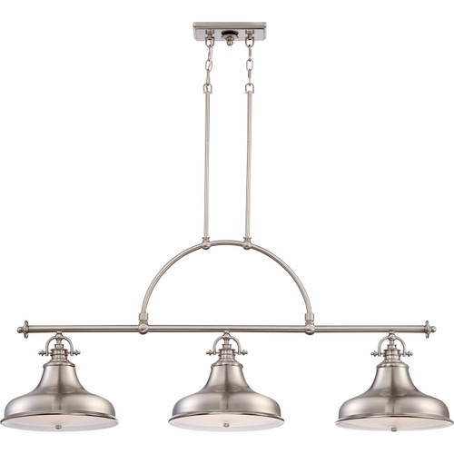 manufacturer_finish:Brushed Nickel