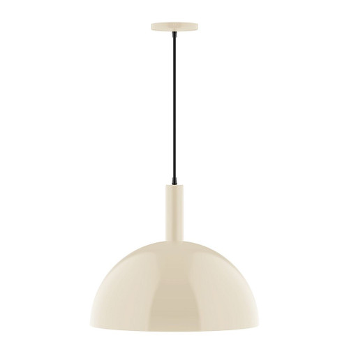 manufacturer_finish:Cream|manufacturer_glass:18 inch Ray|light_source:Incandescent or LED equivalent|light_output:Unspecified|color_temperature:Unspecified|cri:Unspecified