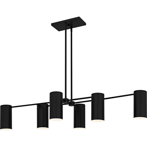 manufacturer_finish:Matte Black