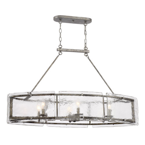 manufacturer_finish:Mottled Silver