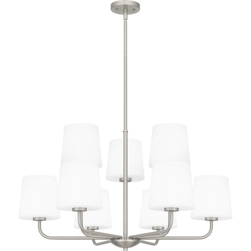 manufacturer_finish:Brushed Nickel|manufacturer_glass:Opal Etched Glass