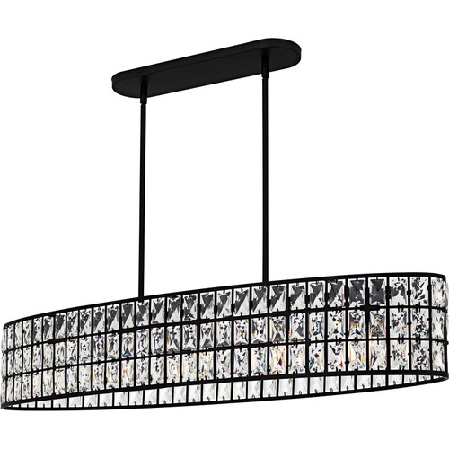 manufacturer_finish:Matte Black
