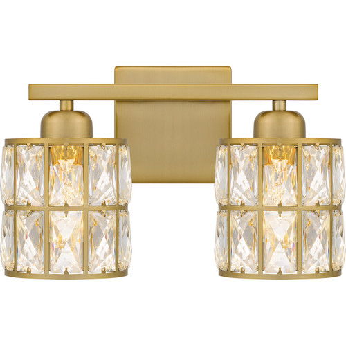 manufacturer_finish:Aged Brass