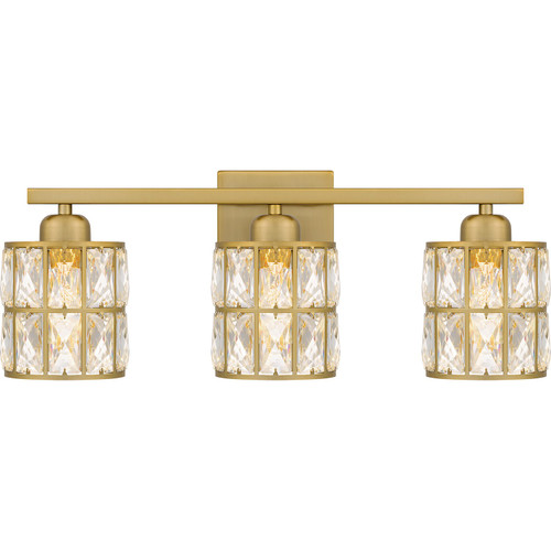 manufacturer_finish:Aged Brass