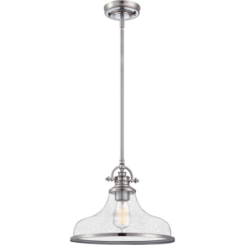 manufacturer_finish:Brushed Nickel