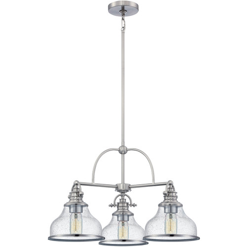 manufacturer_finish:Brushed Nickel
